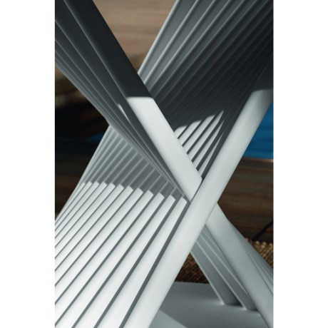 push-base-1740072747