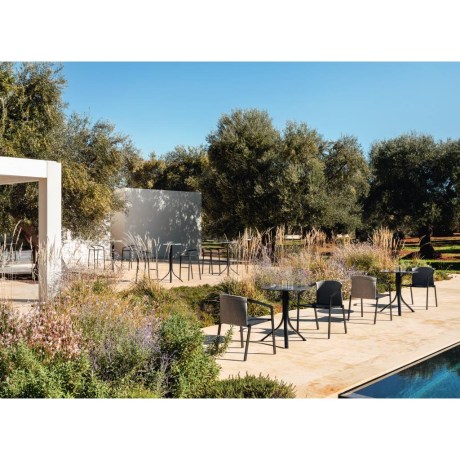 push-contract-trapezi-outdoor-gia-villes-ksenodoxeia-arbnb-1740431524