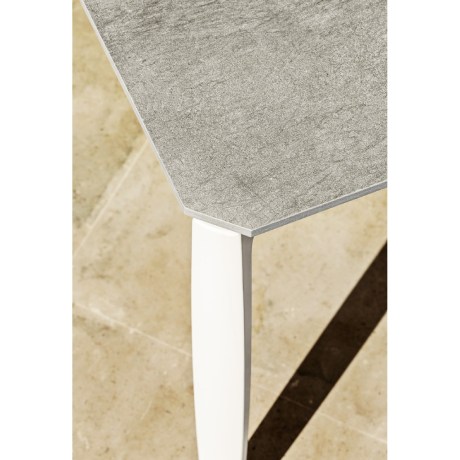 push-detail-1740069713