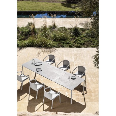 push-myyour-grey-ceramic-1740069984