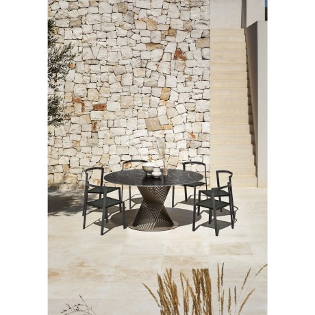 push-round-table-my-your-design-1740072748