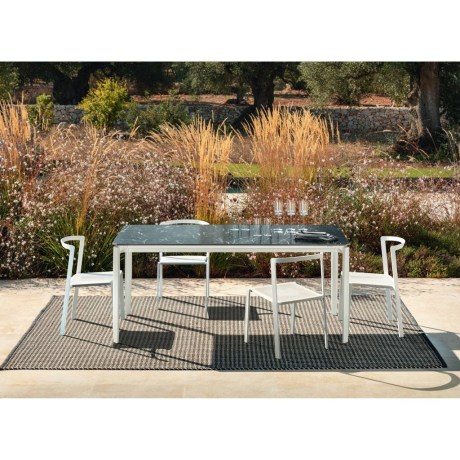 push-table-myyour-design-outdoor-trapezi-(1)-1740069985