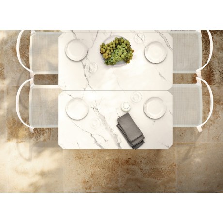 push-table-outdoor-gres-porcellanato-ceramic-extendable-myyour-design-1740069984
