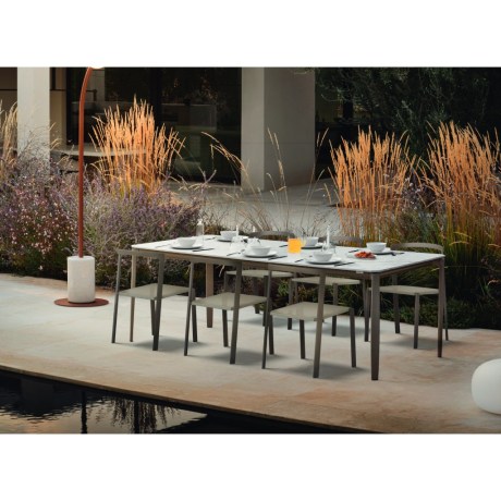 push-tavolo-myyour-design-outdoor-1740069985