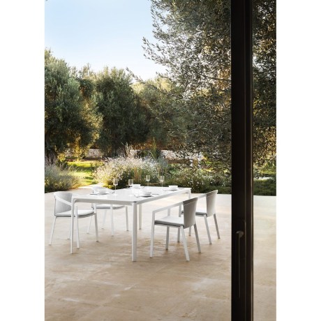 push-white-outdoor-table-1740069984