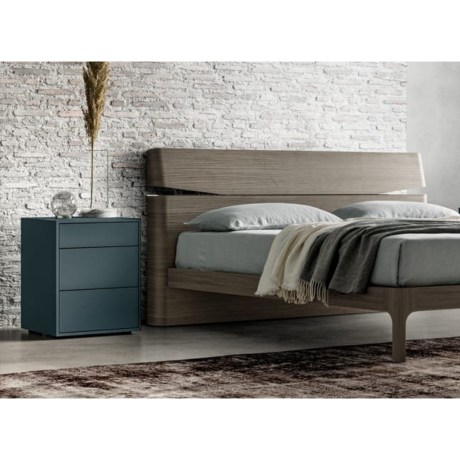 quadro-filo-italiko-minimal-komodino-lakakomodino-1767959975