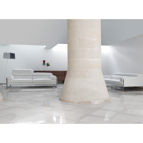 romeo-808-sofa-calia-white-leather-1664209109
