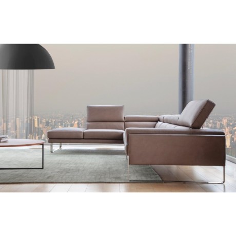 romeo-leather-sofa-corner-calia-1671654646