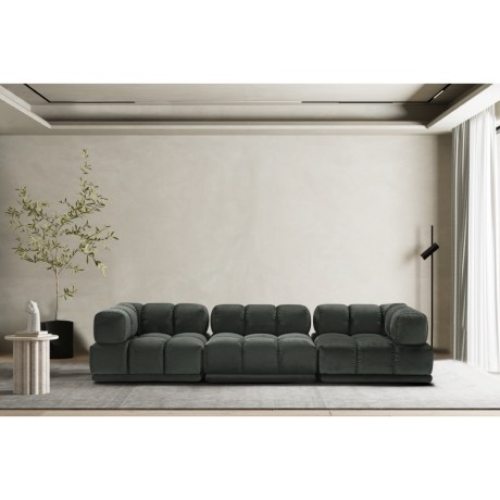 sacai-sofa-1673781580