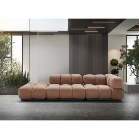 sacai-sofa-modular-franco-ferri-1673691601