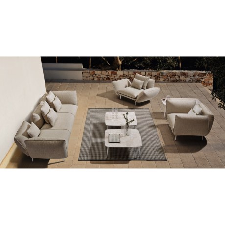 saloni-outdoor-piuma-1715949926
