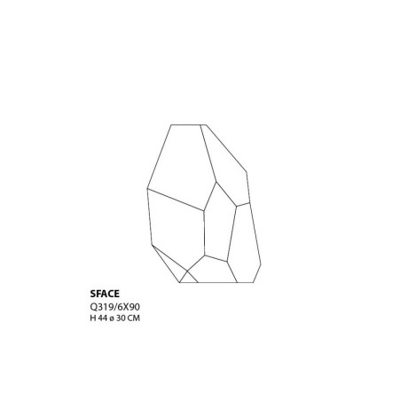 sface-diastaseis-psilo-1781605913