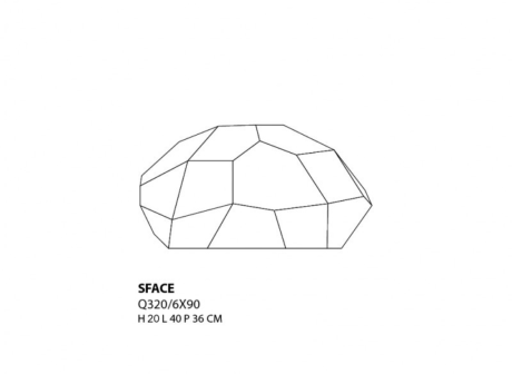 sface-mesaio-diastaseis-(1)-1781604176