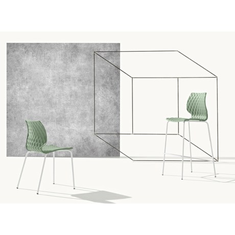 skampo-plastiko-outdoor-uni-378
