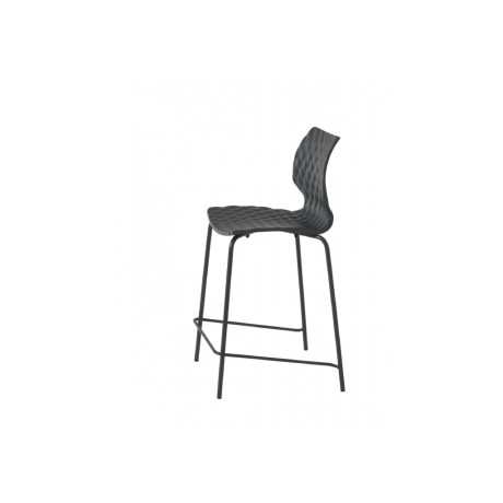 Skampo-Uni-378B