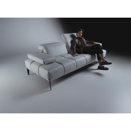 Skyline Sofa by Calia Italia