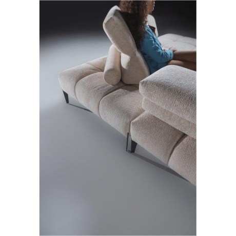 skyline-plati-1732878198
