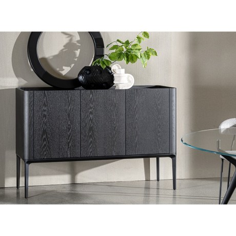 3 anta Madie Slim Sovet Italia