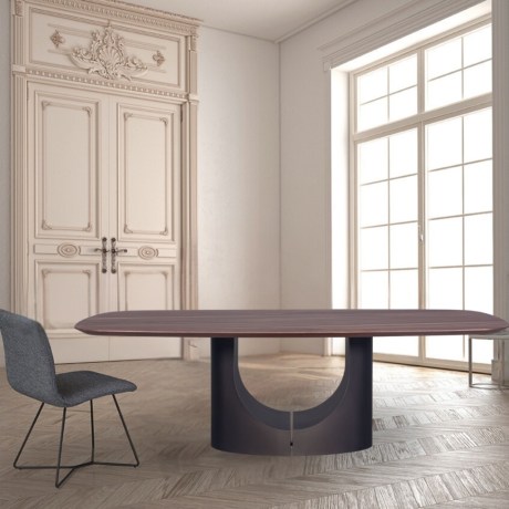 Smile-table-made-in-greece