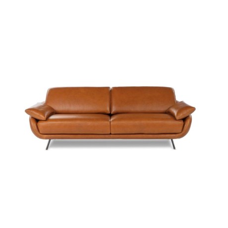 sofa-regal-calia-1674476998