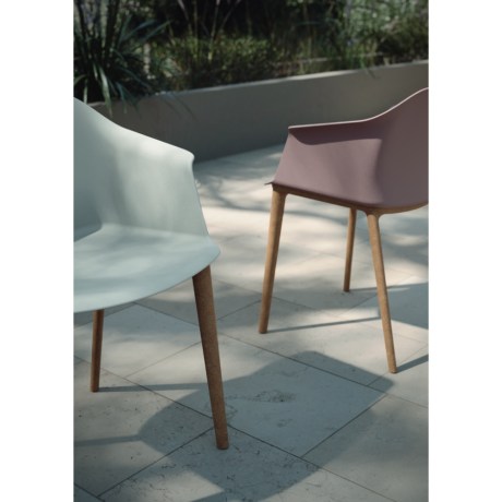 Sofia-chair-outdoor-italian-experience-by-myyour