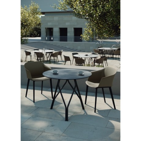 Sofia-myyour-chair-karekla-outdoor