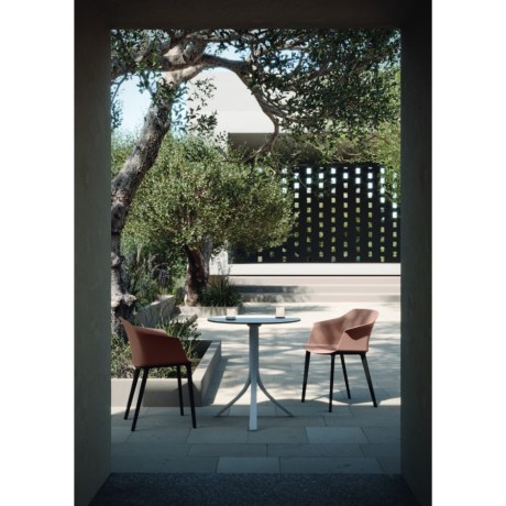 Sofia-myyour-design-outdoor-seat