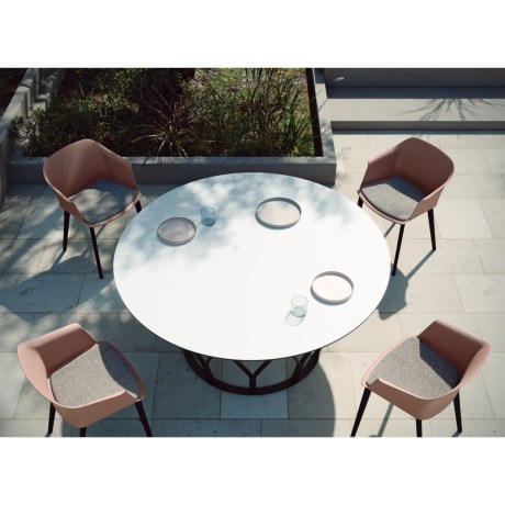 Sofia-outdoor