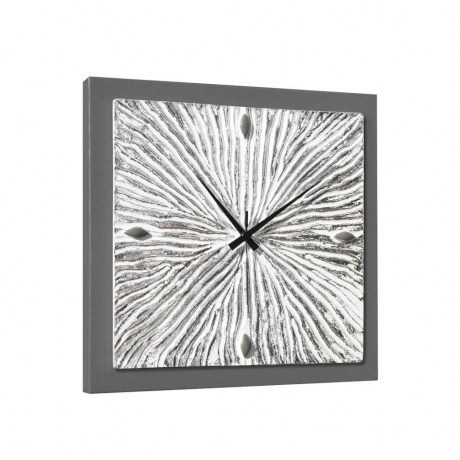 square-wall-clock-grey-silver-1651682254