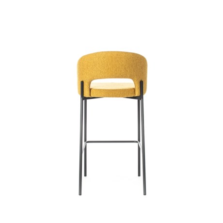 stool-greta-yellow-fabric-1699012074