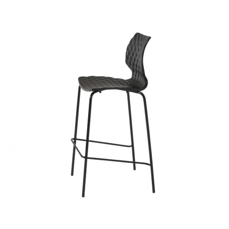 stool_polypropylene_uni378