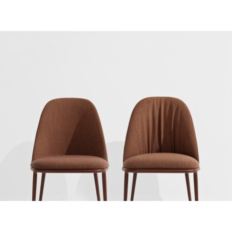 stools-midj-lea-collection-1697795496