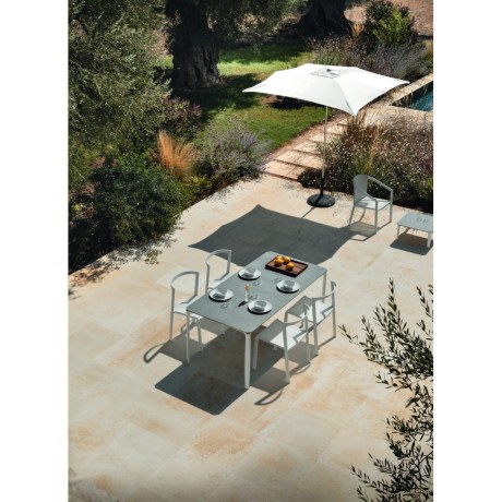 table-push-outdoor-myyour-1740069984