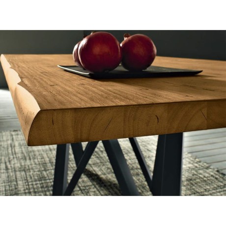 table-twist-groove-wood-top-finish-1666109450