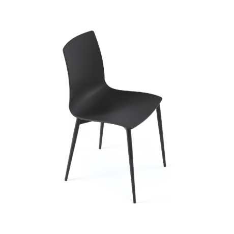 talya-chair-fgf-1666262995