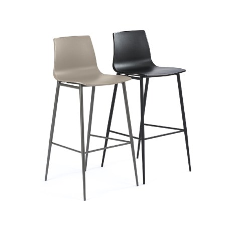 talya-m-metal-stool-fgf-mobili-1666427270