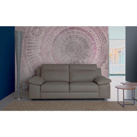 taylor-leather-sofa-1671647782