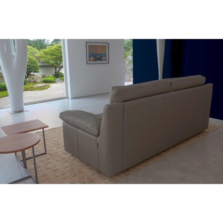 taylor-leather-sofa-back-1671647780