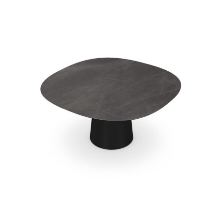 totem-outdoor-table-square-shaped