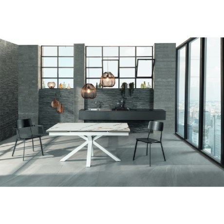 trapezaria-anoigomeni-ceramic-calacatta-borghini-1698396556