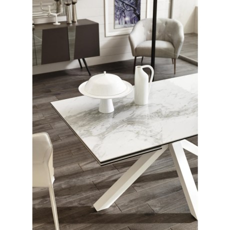 trapezi-ceramica-(1)-1698397987