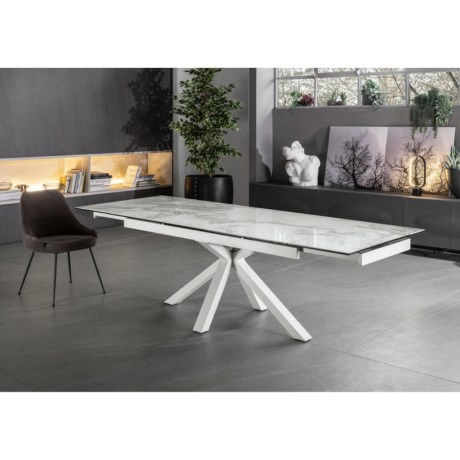 trapezi-ceramica-(2)-1698397987