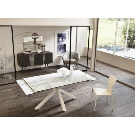 trapezi-ceramica-1698397987