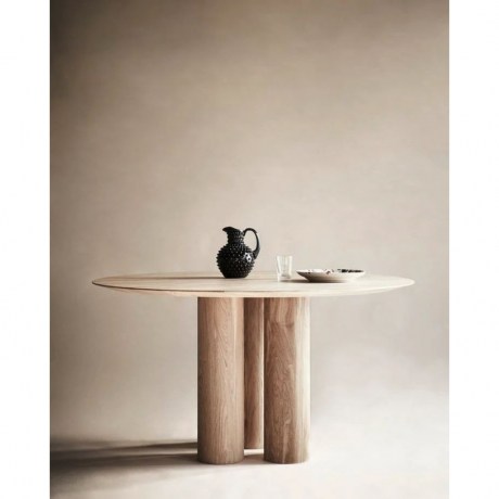 tribeca-round-table-1685177691