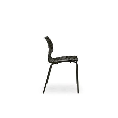 Uni-550-etal-metalmobil