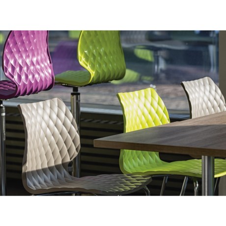 Uni-chair-550