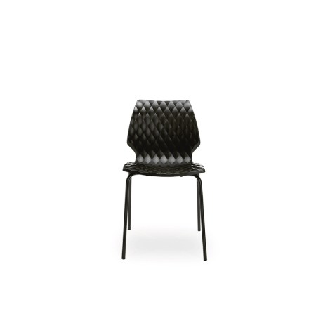 Uni-Chair-550-black