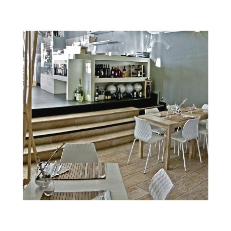 Uni-chair-restaurant-use