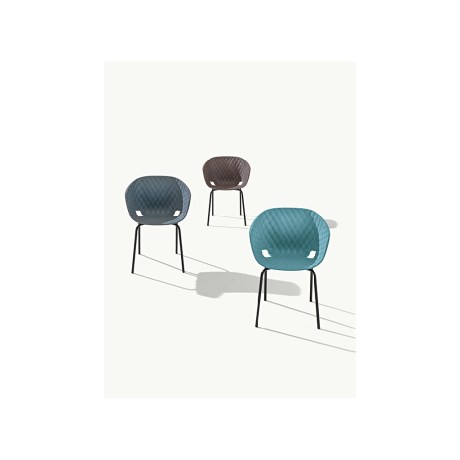 Unika-armchair