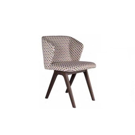 vendome-b-chair-1668166507